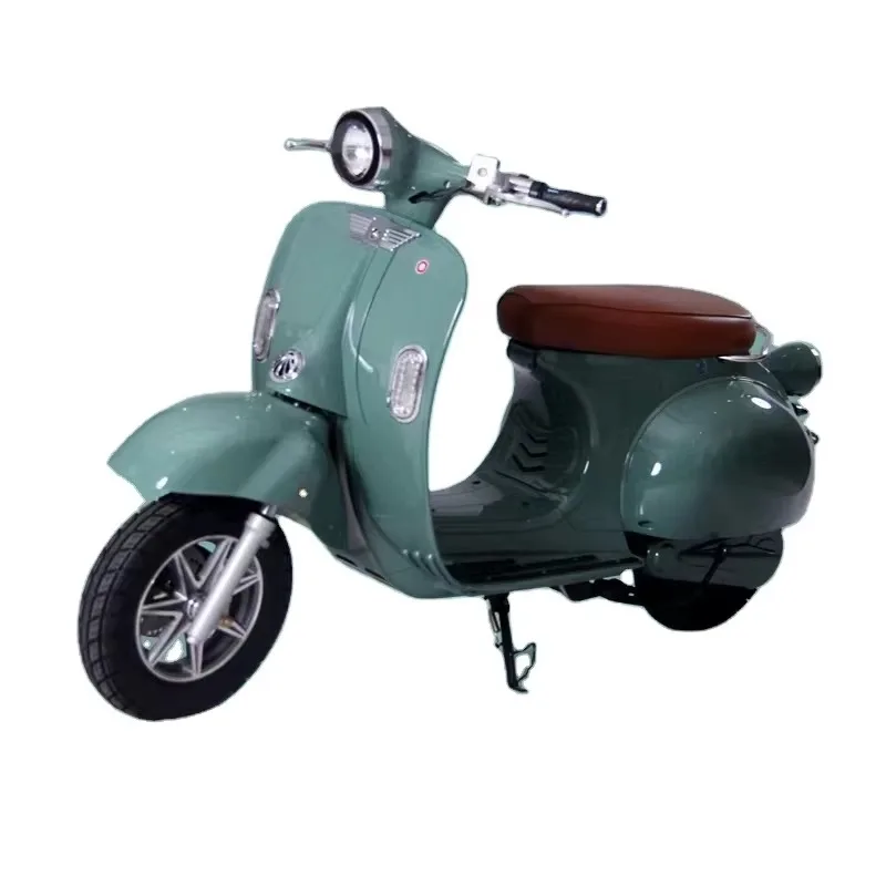 

2025 New Style European Hot Sale Cheap Electric Motorcycle Bike 1200w 60V/72v Motorcycles Scooters Electric Motorbike Motorcycle