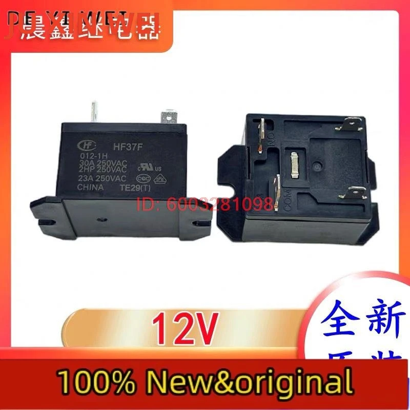 Jqx-37F-12-1H Hongf…