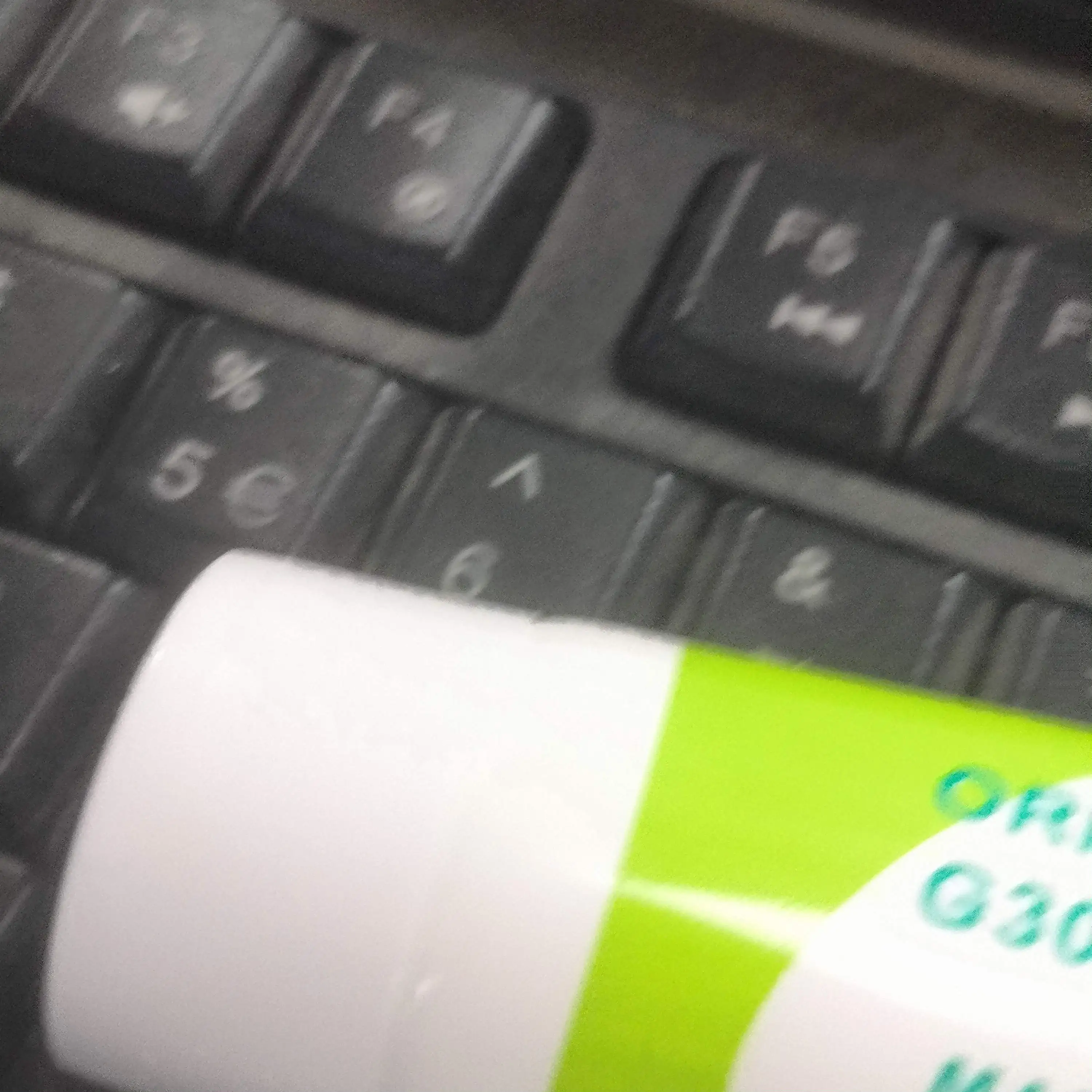 

2 шт., 50 г смазка для термофиксатора для hp1010 1020 3050 3055 3052 P1505 P1606 M1212 G300, пленка для зеленой бутылки, масло