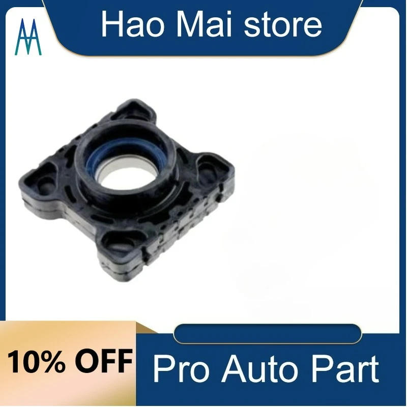 

3401A209 Propeller Shaft Center Bearing set For Mitsubishi L200 Triton Pick-up 2015-2022