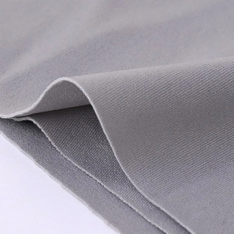 Leggings finas para maternidade, sem costura, suporte para barriga, verão, calças de yoga, casacos, prontos para gravidez, leves e elásticos