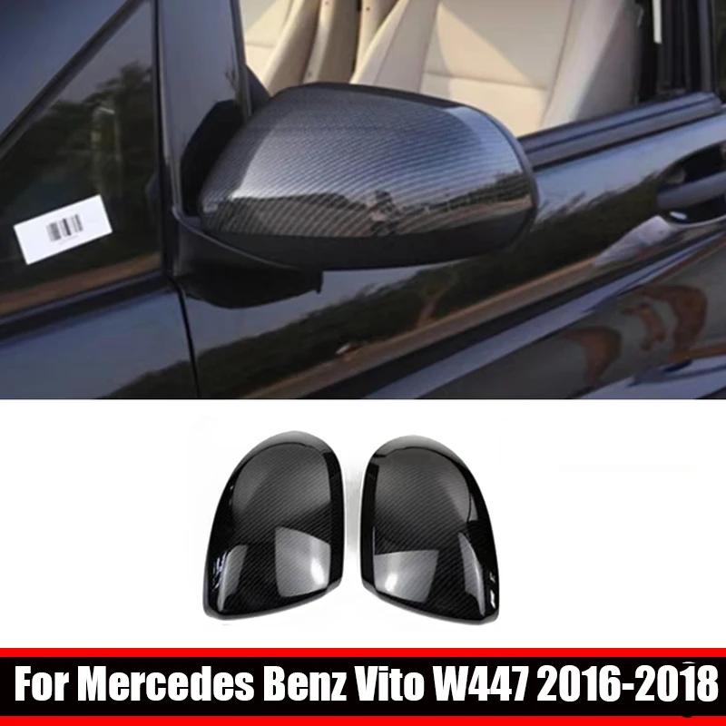 

Защитный чехол для Mercedes Benz Vito W447 2016 - 2018
