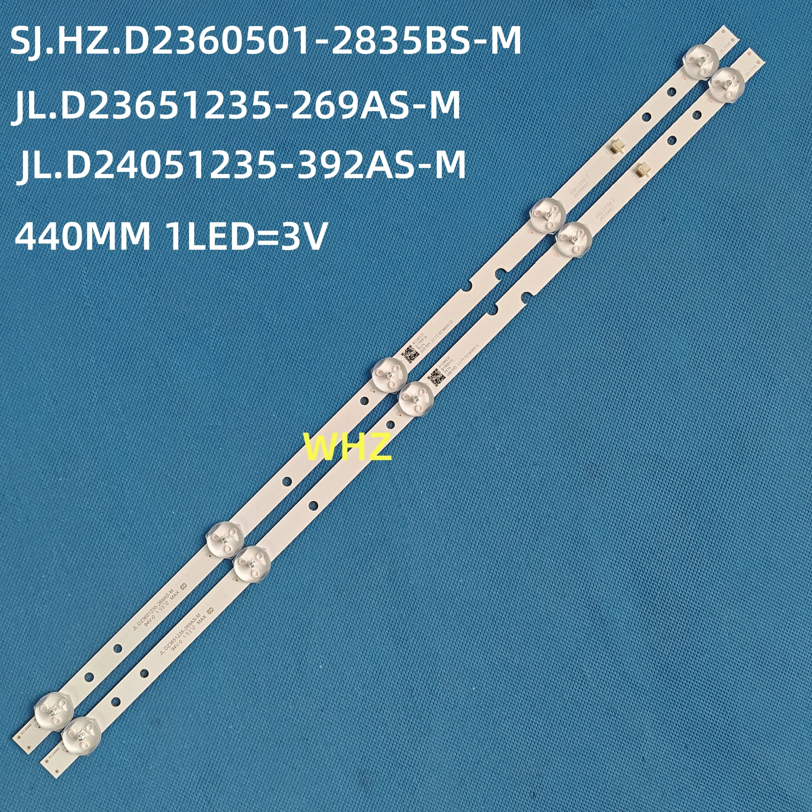 

LED SUPRA STV-LC24LT0045W STV-LC24LT0011W STV-LC24LT0010W 24LH0201 NOVEX NWX-24H121WSY NWX-24H121MSY Hi VHIT-24H179MS 24R575T