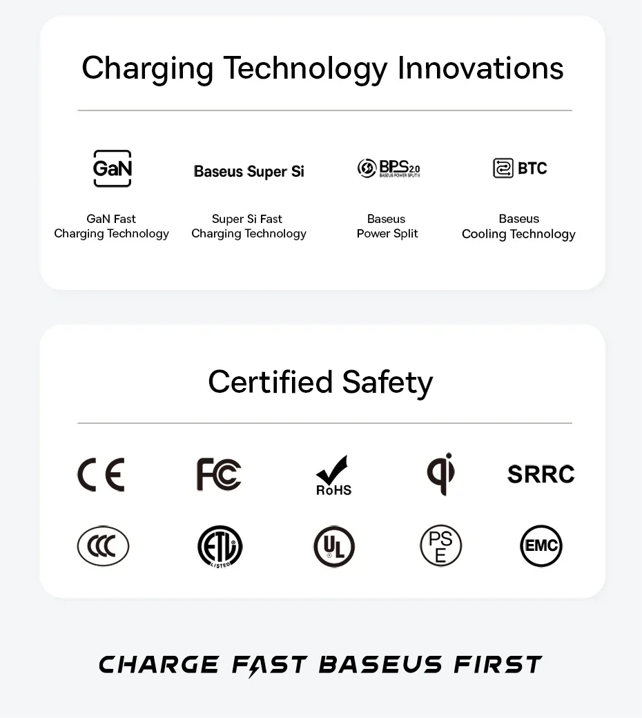 Pd 240W Super Fast Charging Data Cable for iPhone 16 15 Plus Promax Typec to USB Type C Cable for MacBook iPad Data Cable