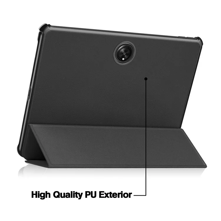 Für Oneplus Pad Go 11.35 Zoll Tablet - Schutzhülle für Oppo Pad Air2 – Detail 4