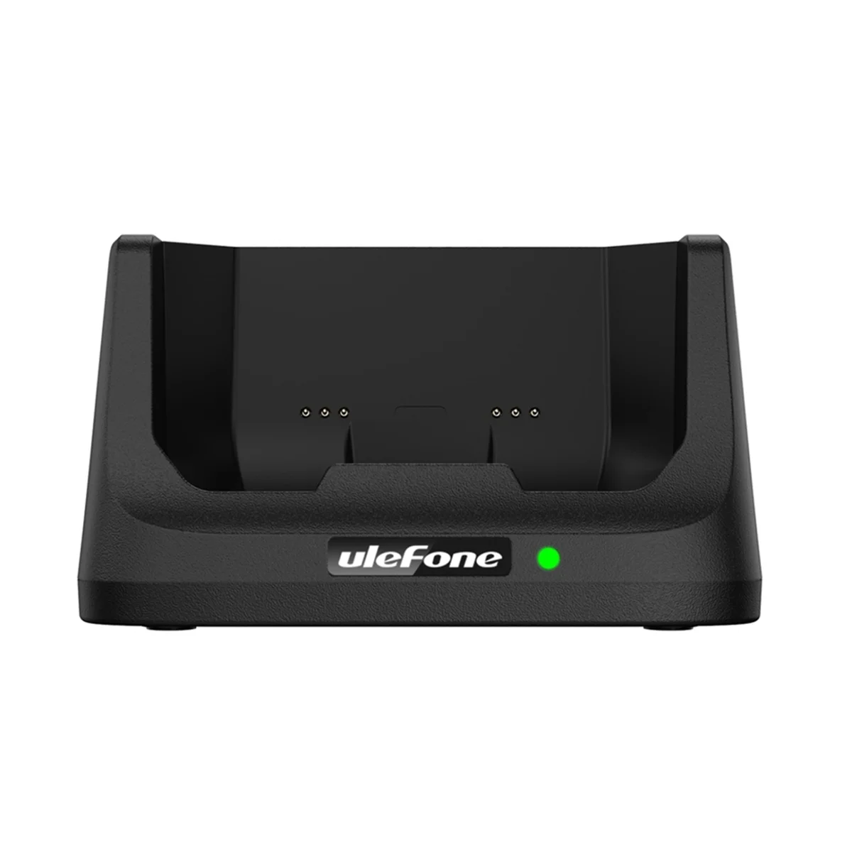 Ulefone UAS22 33W Desk Charging Dock - Fast Durable Charging Station for Ulefone Armor 26 Ultra