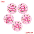 PE10757CT