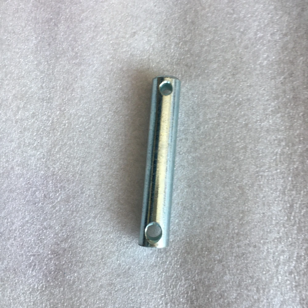 7167844 Emergency Lever Shaft Suitable for Bobcat Loaders S450 S510 S530 S550 S570 S590 S595 S630 S650 S740 S750 S770 S850