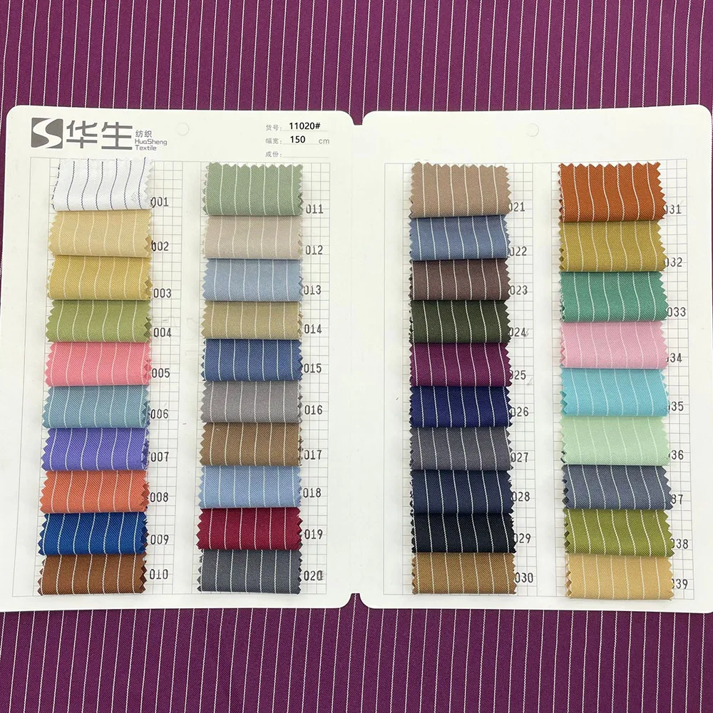 ผู้หญิงสีดําชุด Single-breasted Peaked Lapel 2 ชิ้น (เสื้อ + กางเกง) plus-ขนาดลายและสีทึบ Paneled ชุดลําลอง