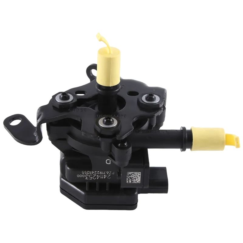 

A99F-24114253 Vapor Canister Purge Pump For GM