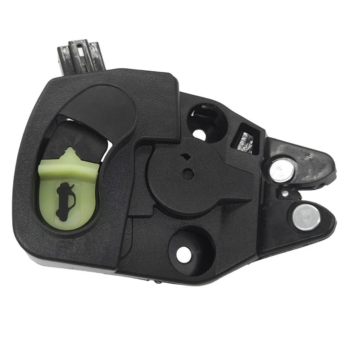 

Защелка багажника для Honda Accord 2013-2017, привод блокировки крышки питания 74851-T2A-A01