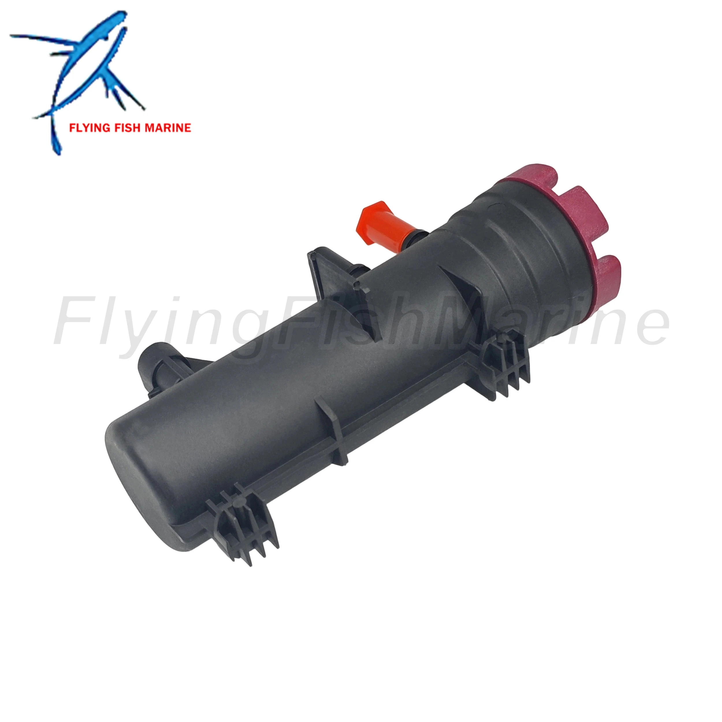 outboard-motor-35-892242t-8m0062950-water-separator-fuel-filter-assy-for-mercury-verado-135hp-225hp-250hp-275hp-300hp-350hp