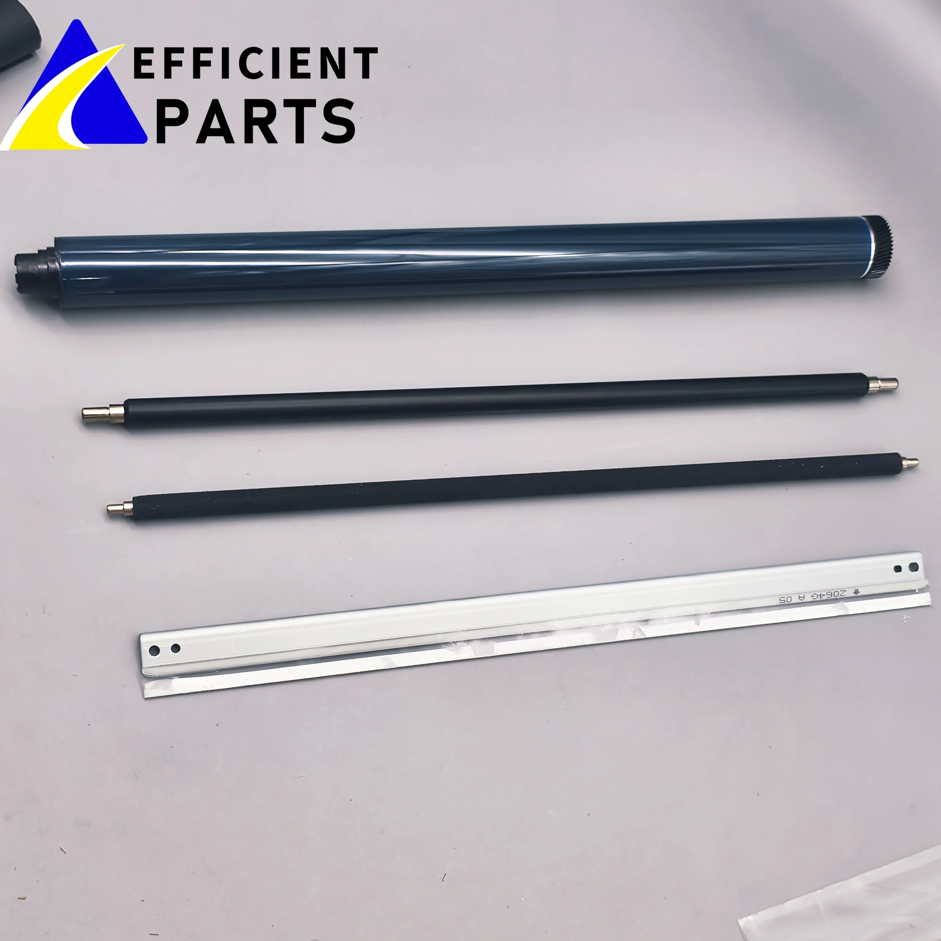 

Drum Unit Rebuild Kit for Ricoh MPC2003 MPC2503 MPC2004 MPC2504 C2001 C2501 IMC2000 IMC2500 IMC2000A IMC2500A