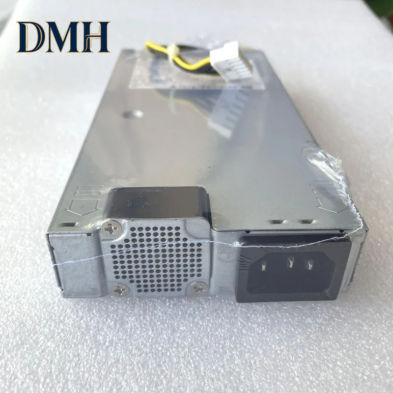 

Блок питания для HP AIO, 200 Вт, 1 шт., APC002 D12-200P2A 702912-001 703275-001