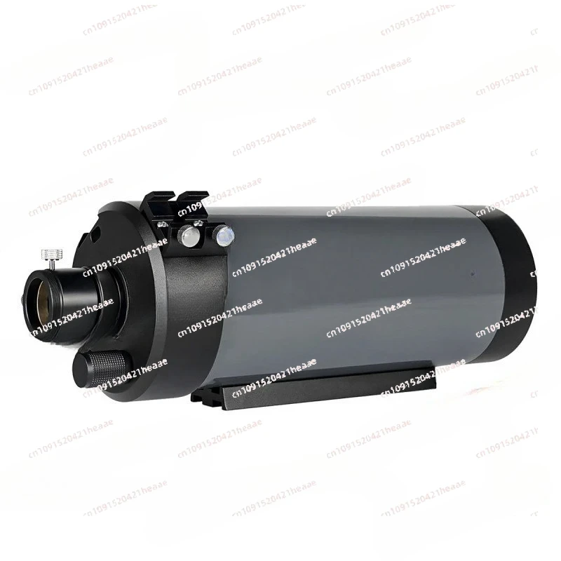 Suitable for 90/105  Telescope, 105mm F13 with Dual Dovetail Base for Astronomical Observation