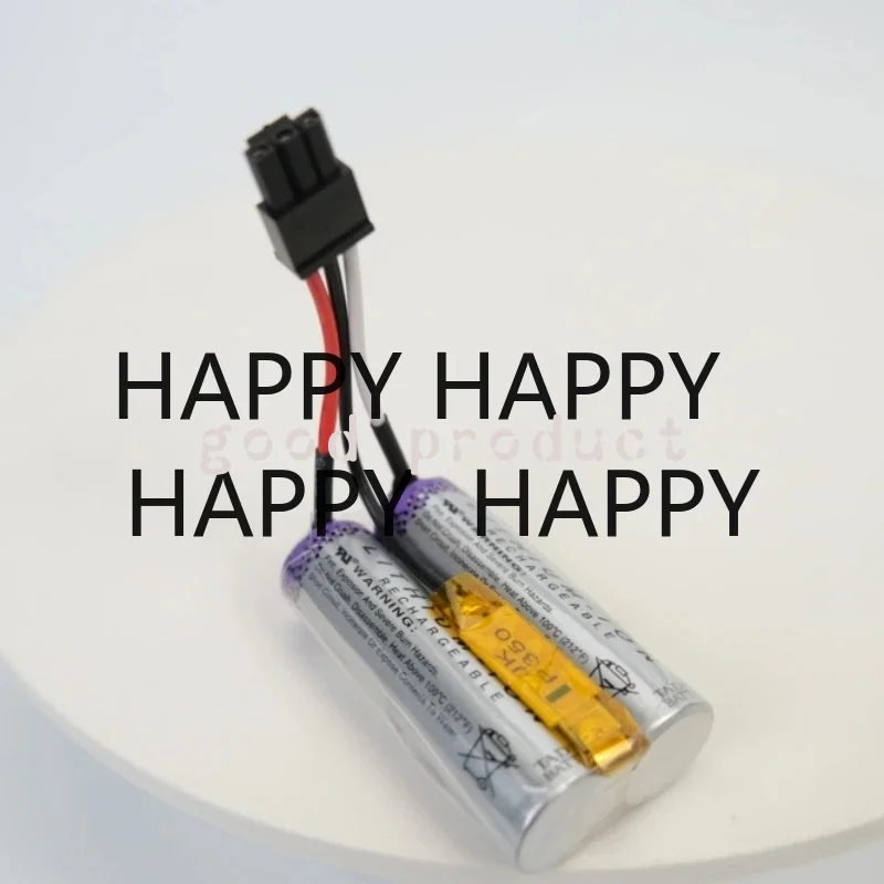 For RANGE ROVER 72155811300 AC424034 DPLA-70720-AA LR046049 LR112188 EVOQUE 2014 2015 2016 T4N2591 Battery