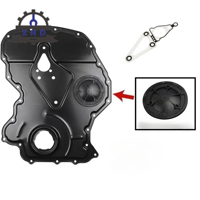 

BK3Q-6019-BB BK3Q-6019-BA for Ford RANGRE V348 2.2T Gauge Cover