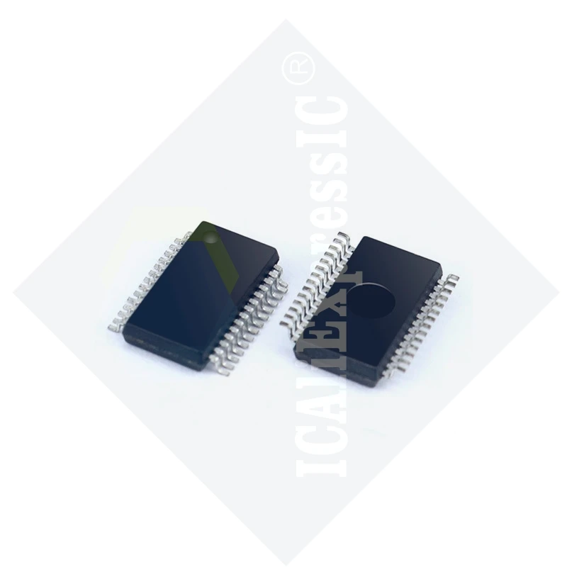 AD9226ARSZ AD9226ARS V3040S V3040 TS272CN TS272 PS2501-1 PS2501 ATTINY2313-20PU ATTINY2313 M2764A-2F1 M2764A-25F1-3F1-10F1
