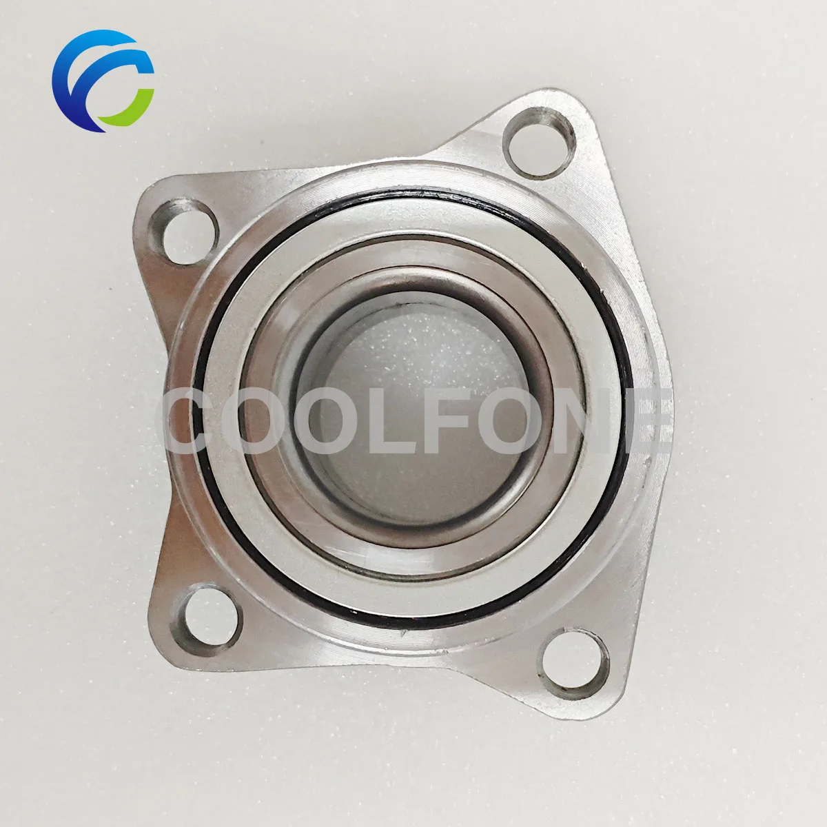 Front Wheel Hub Bearing For MITSUBISHI GALANT VIII SPACE RUNNER MB949097 MR103649 MR103663 MR103664 MR334386 MR369519 MR369520