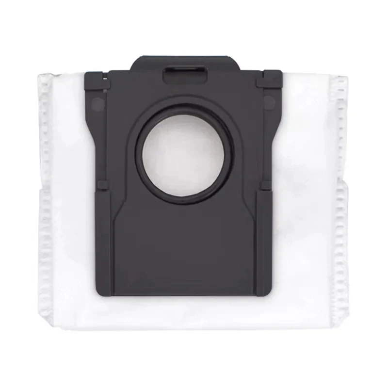 Dust Bags For Dreame X30 / X30pro Ultra /X30 Pro Plus Robot Vacuum Cleaner Bags Accessories