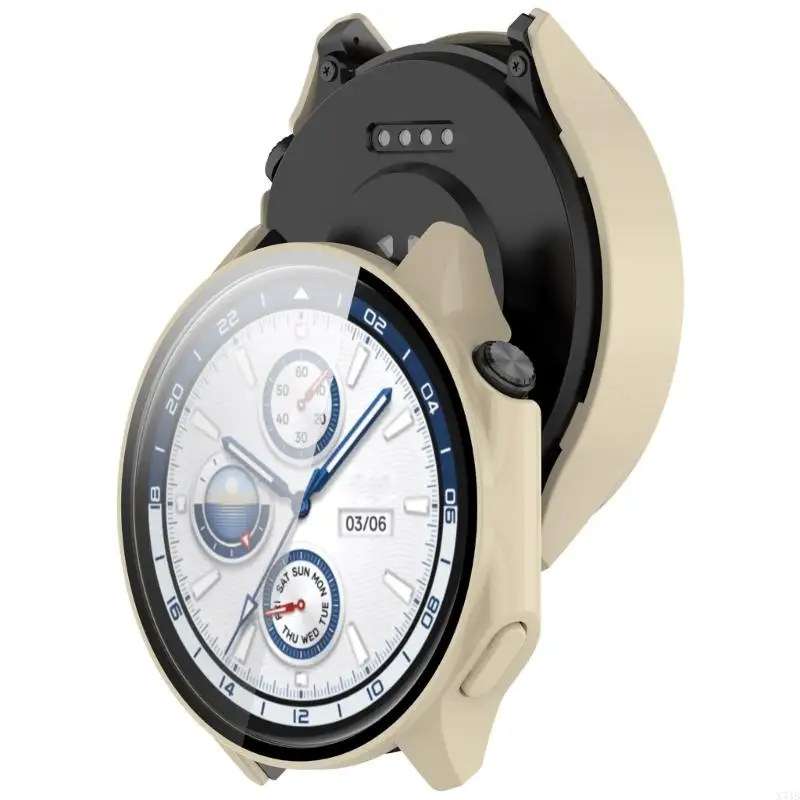 X7jb Wchatches Memdered Glass Proteration