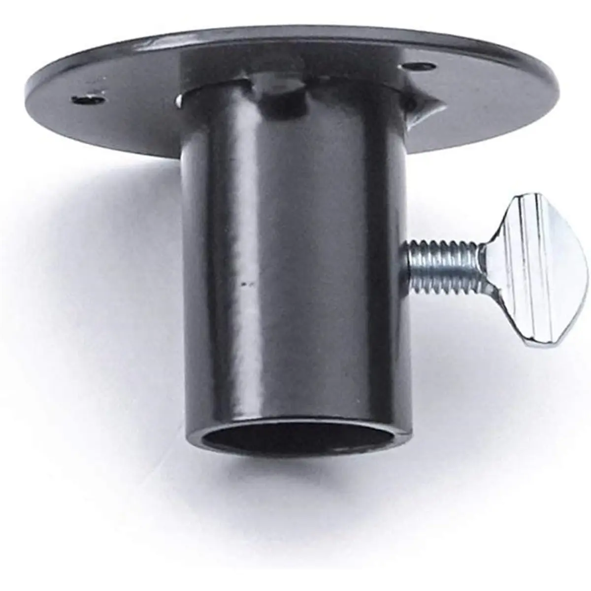 

【AT48】 НОВЫЕ аксессуары для уличных кормушек для птиц, монтажный фланец для кормушки, простой в установке кронштейн для крепления кормушки.