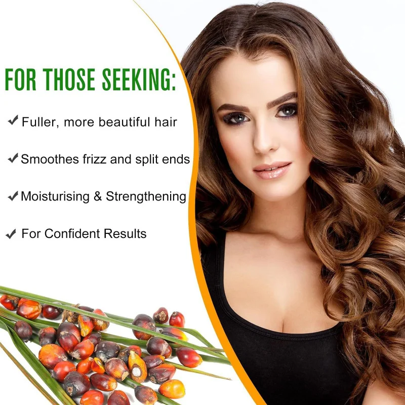 

Moisturizing Exfoliating Hydrating Repair Serum Sloughs Dead Cells, Locks in Moisture and Boosts Skin Care