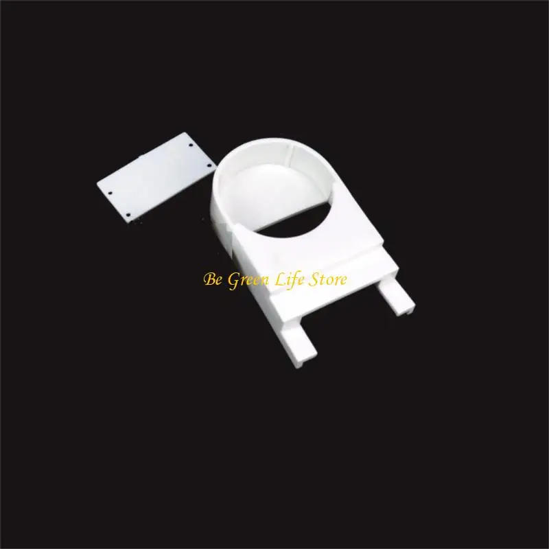

M7DF 5pcs Wabring Tool