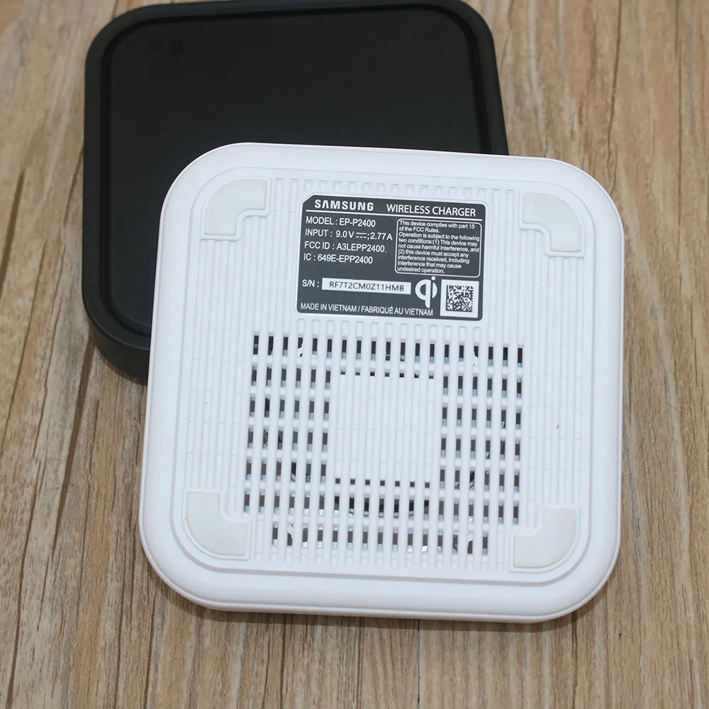 Thumbnail 4 - #75 Best Wireless Charging Pads to Buy In 2026