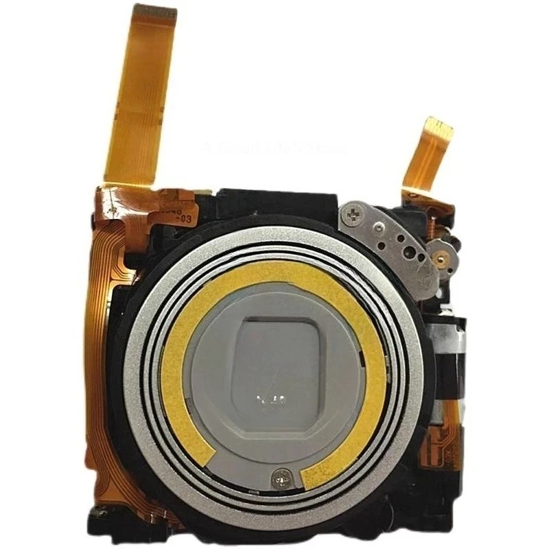 

Adapted for Apply To OLYMPUS Camera FE5030 U5010 X960 FE5030 U5010