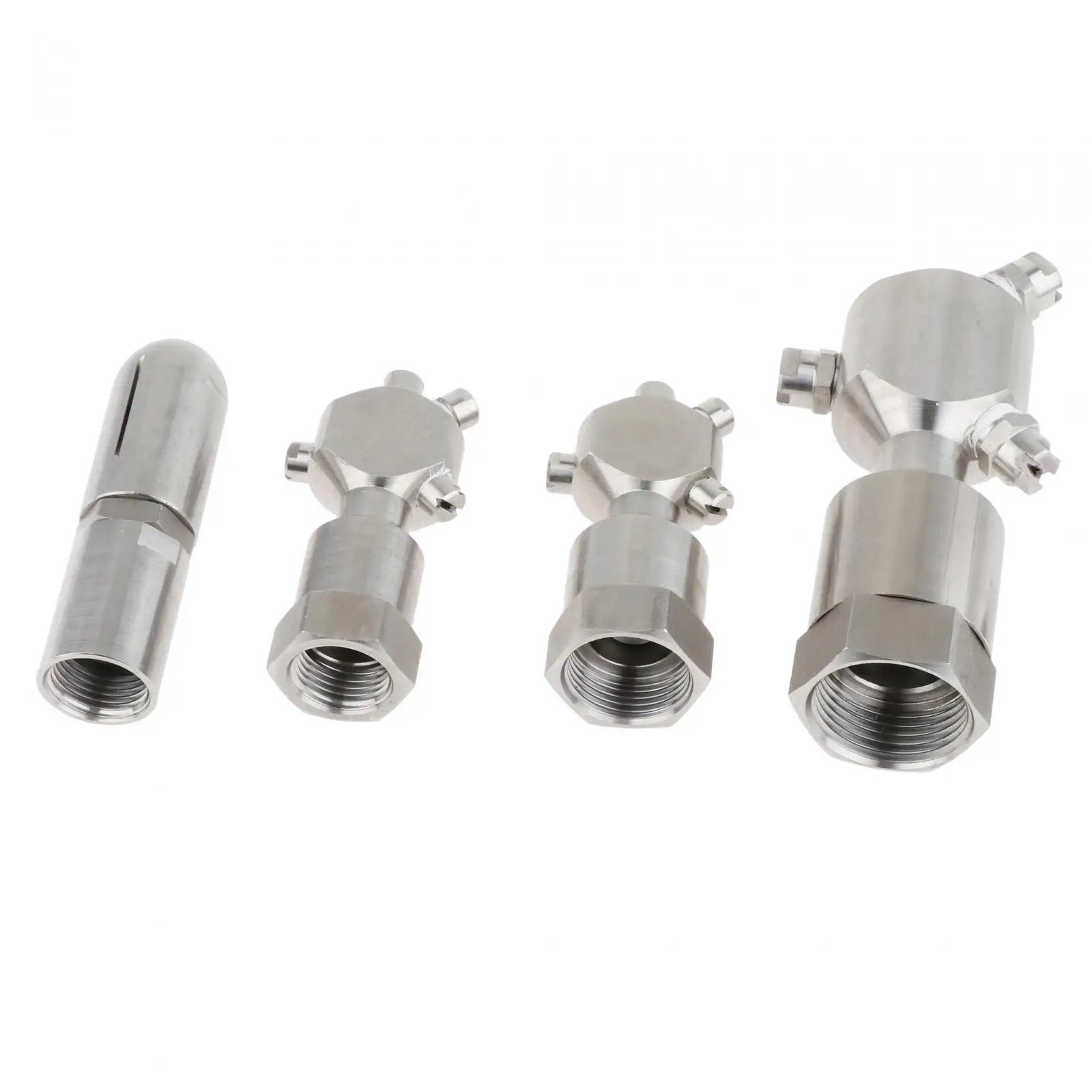 conector-giratorio-de-acero-inoxidable-para-limpieza-de-tanques-con-bola-de-limpieza-rotatoria