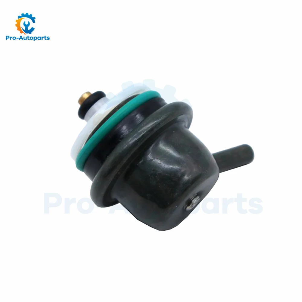 12574986 For Chevrolet Impala Monte Carlo Silverado 1500 GMC Sierra Buick Lesabre V6 Rainier Fuel Pressure Regulator PR217 PR203