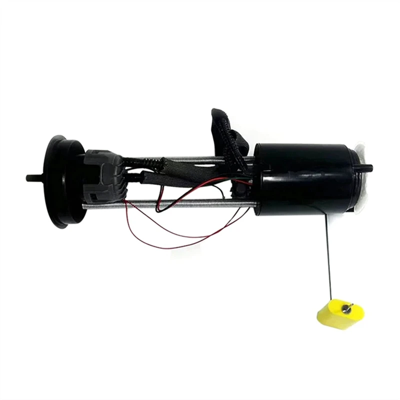 Fuel Pump Assy For BRP Seadoo Jetski Parts Accessories RXP RXT GTI GTX 130 170 230 260 300 275500996 275500850