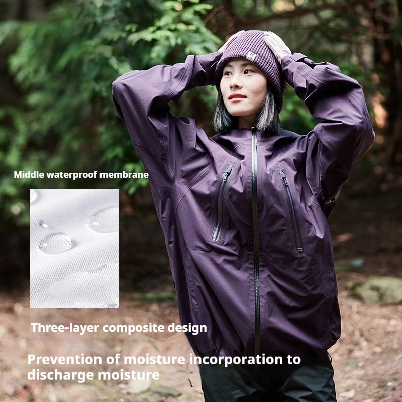 

Naturehike походная вязаная шапка, теплая зимняя спортивная шапка для кемпинга и пешего туризма, флисовая двусторонняя унисекс, лыжная шерстяная шапка, водонепроницаемая -5 ℃ ~-15 ℃