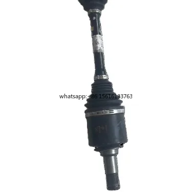 

4MATIC for MAYBACH 167967 167388 167967 GLS 450