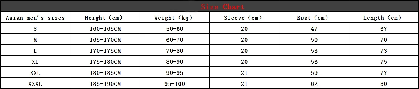 High quality rock band T-shirt Led retro simple Harajuku Zeppelin cotton T-shirt printing four seasons comfortable tee