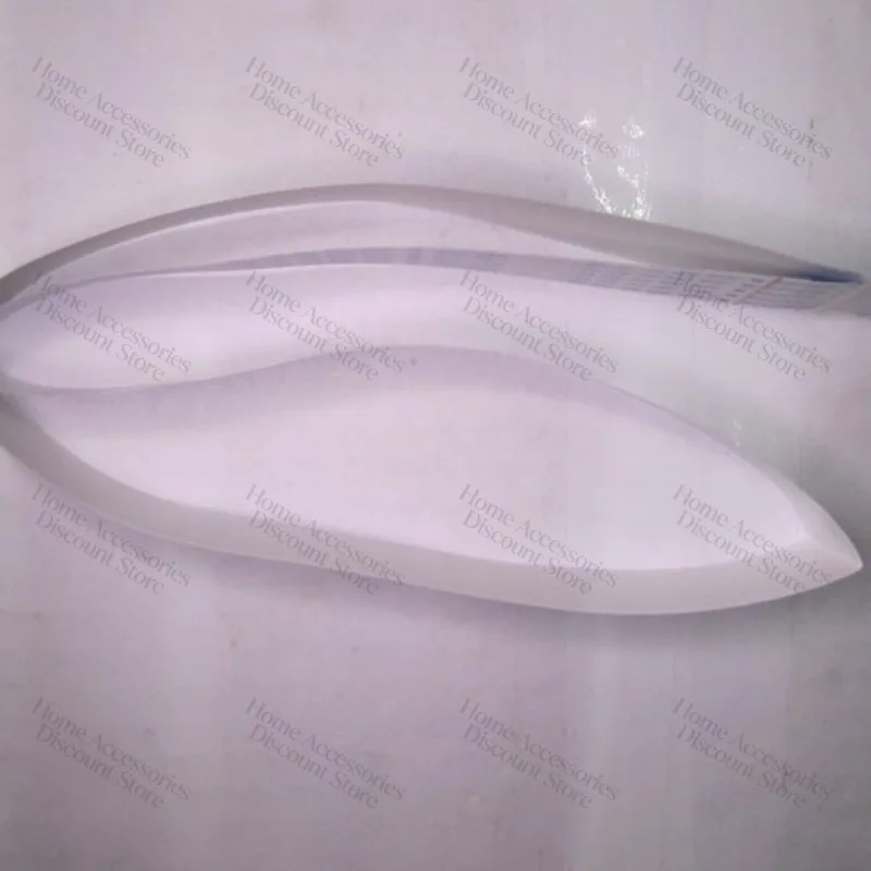 Compatible with Philips coffee machine HD8854 8855 8856 8857 8859 RI9700 ribbon cable accessories