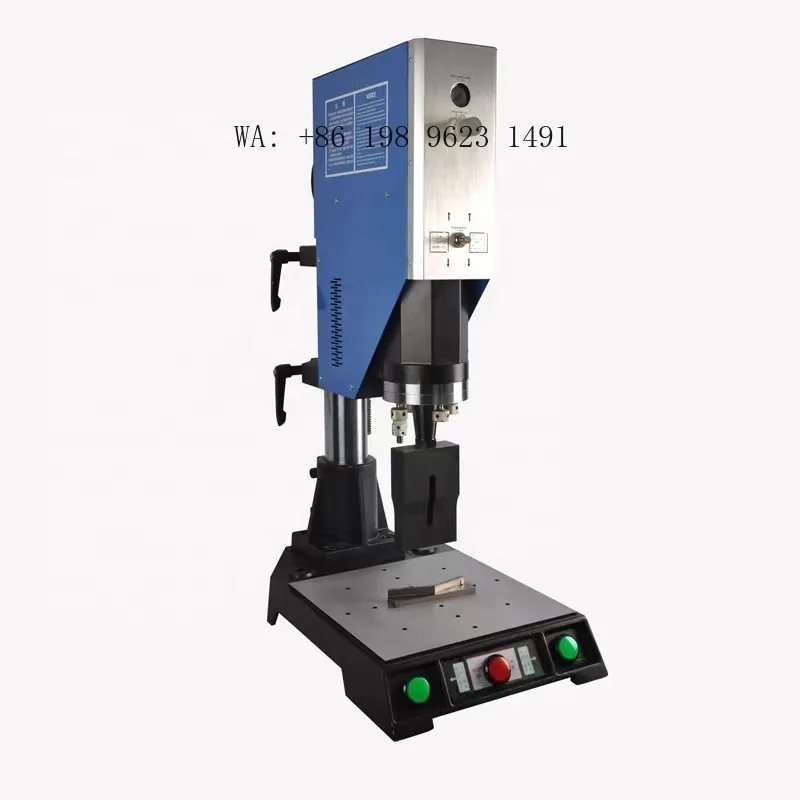 

FLT Certified Ultrasonic Welding Professional Card Slab Case Sealing for Game Sports Cards Equipment