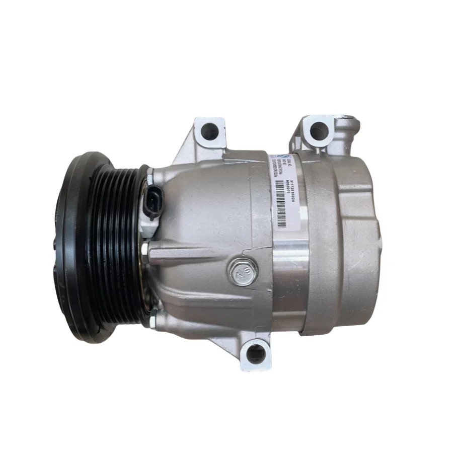 

Automotive Air Conditioning System Compressor for Trans Sport AC Compressor ACP010126 89018903 89018902 4719134