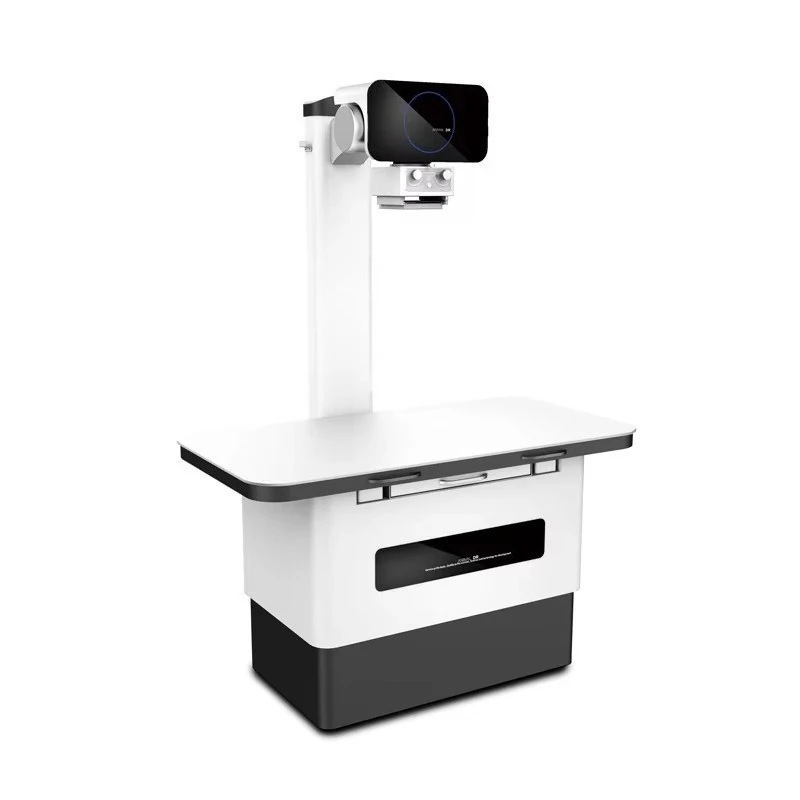 EUR VET professional user-friendly veterinary digital imaging system for rapid diagnosis of veterinary diagnostic equipment
