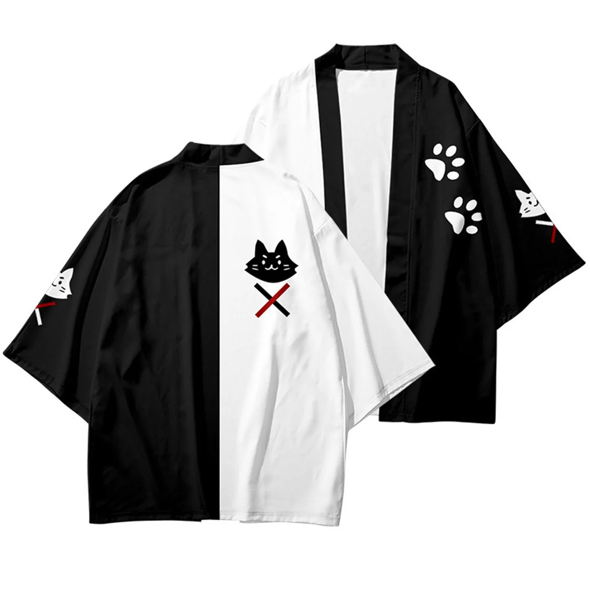 cardiga-feminino-de-cosplay-com-estampa-digital-3d-de-kimono-hololive-daijin-virtual-anchor-robe-taoista