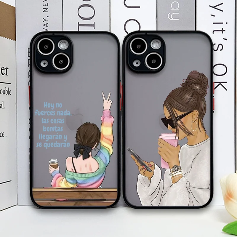 Fashion Girl Women … - image