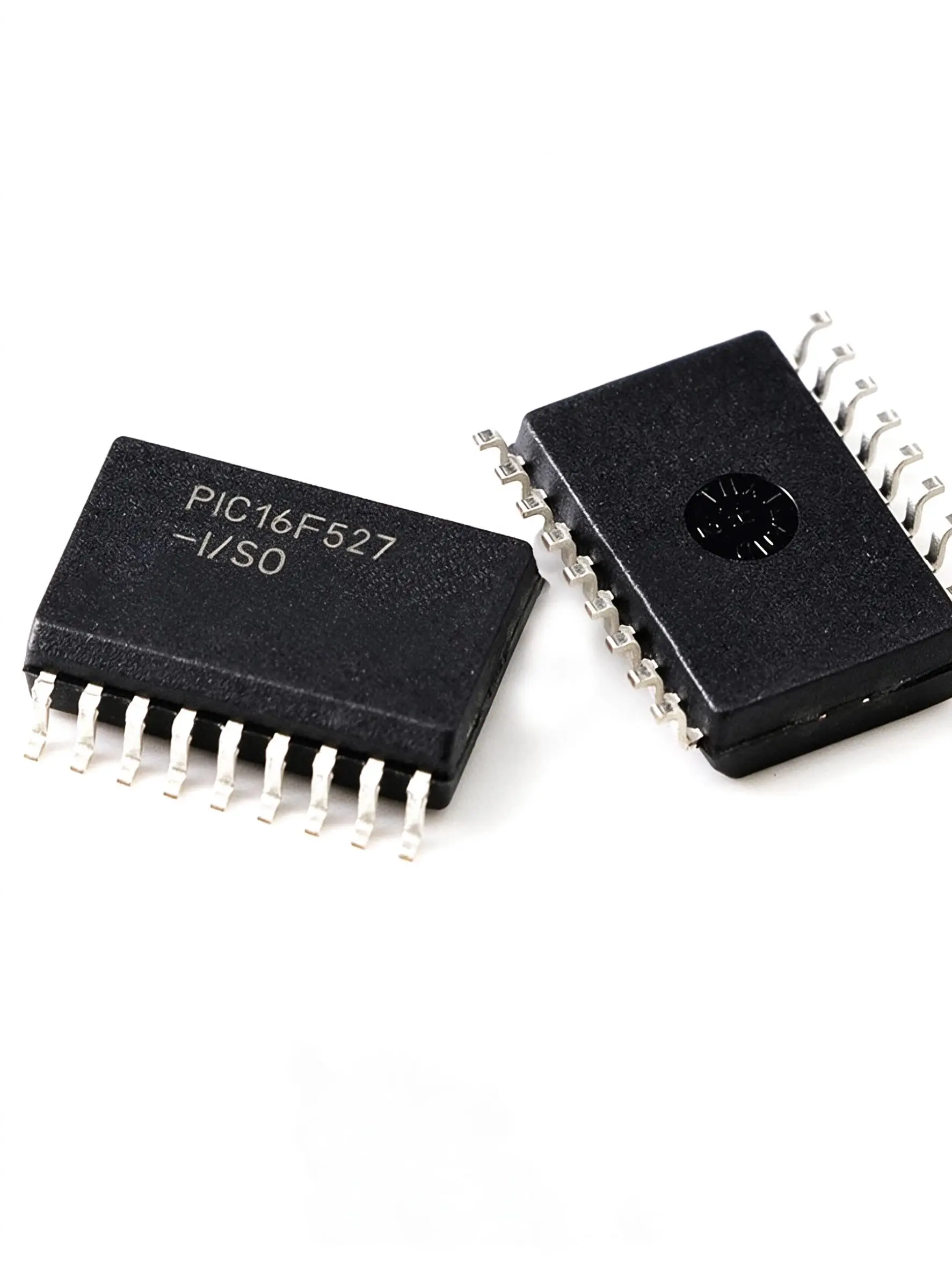 5piece PIC16F527-I/SO Price discounts Spot supply Ready Stock