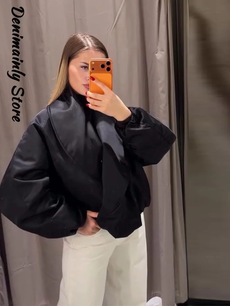 Thumbnail 3 - #77 Best Womens Casual Zip Jackets to Buy In 2026
