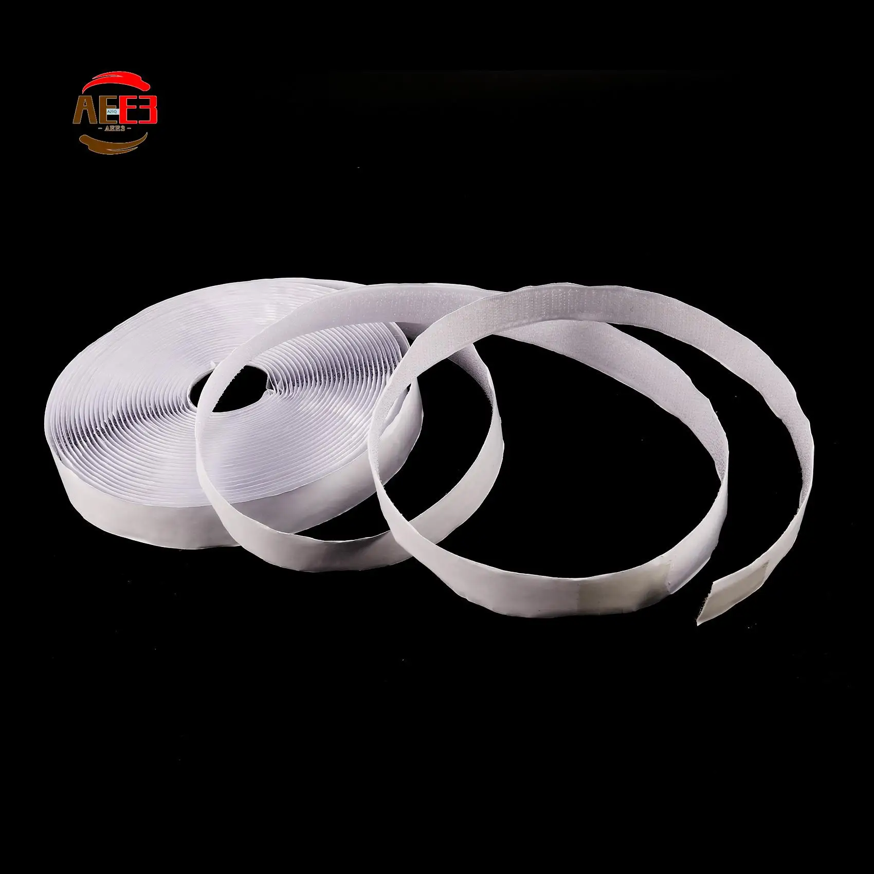 AEE3-Air Conditioner Window Seal, Window Seal For Portable Air Conditioner And Tumble Dryer, Works, Air Exchange Guards
