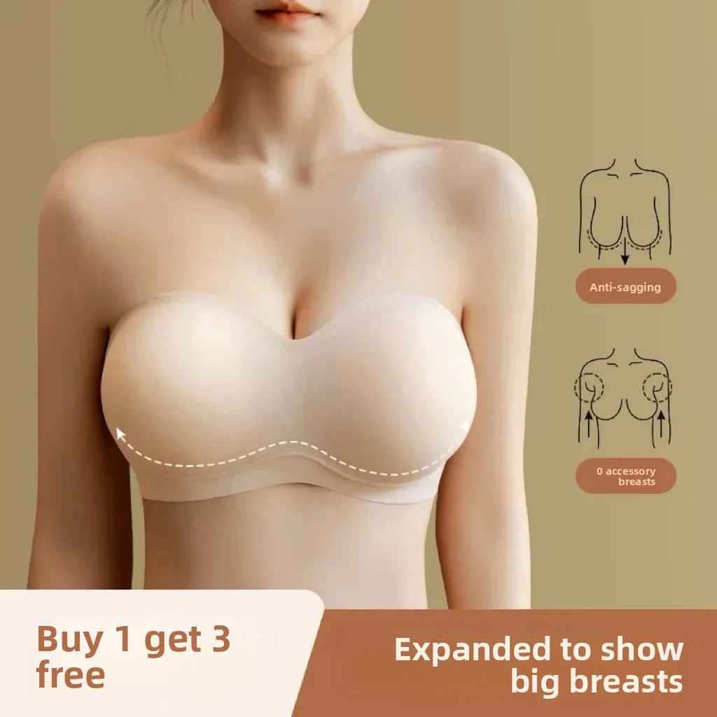 Entdecken Sie die Welt der Lingerie: Eleganz, Sinnlichkeit und Stil