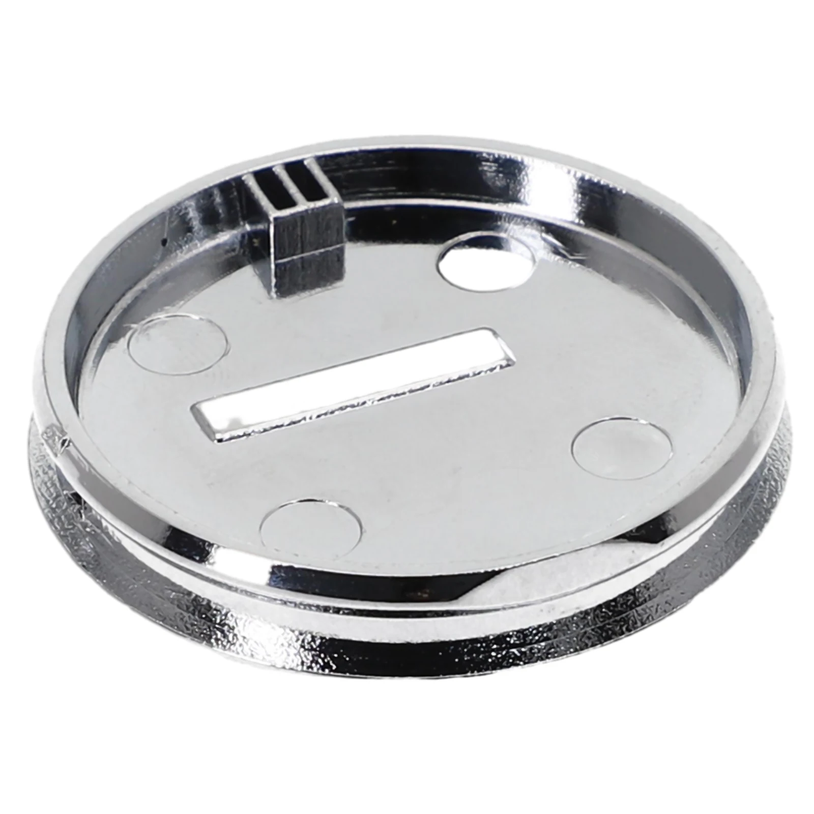 Popular New Product Shift Handle Cover For Vauxhall Car Accessories Display Panel For Opel Original Accessories