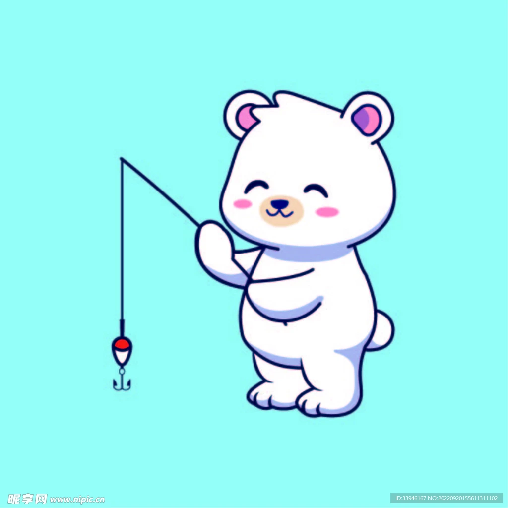 

SY1204 1:12 Полностью пропорциональный гироскоп 4WD Drift Rally Car Модернизированная версия RC Car ​