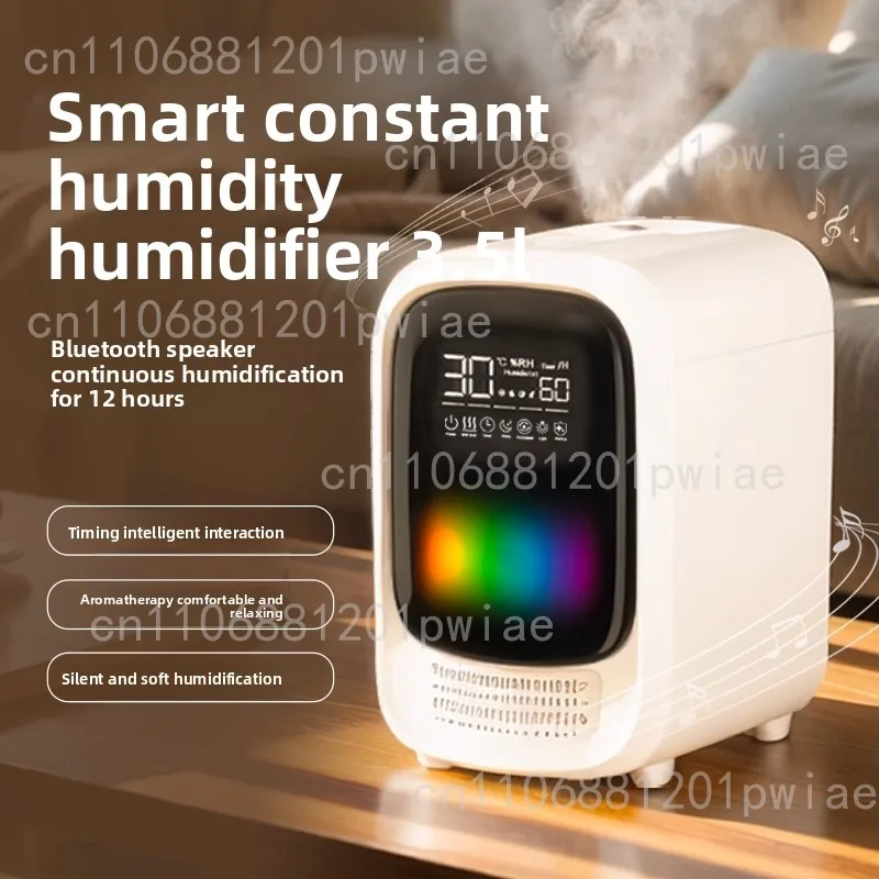 elettrodomestici-umidificatore-da-35-litri-musica-bluetooth-luci-colorate-grande-spruzzo-umidificatore-da-tavolo