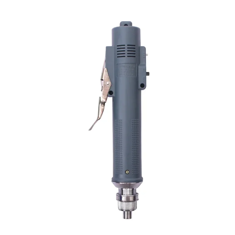 

Mobile Phone Repair Dedicated Electric Screwdriver For Repairing Wireless Charging Screwdriver